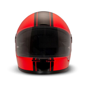 DMD Rivale helmet GP Gloss Size XS