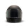 DMD Rivale helmet Matt Black Size L