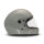 DMD Rivale helmet Crayon Grey Size XS