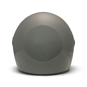 ** DMD Rivale helmet Crayon Grey Size M