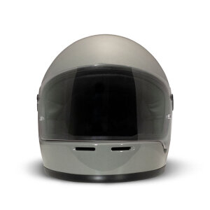 ** DMD Rivale helmet Crayon Grey Size L