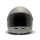 DMD Rivale helmet Crayon Grey Size XL
