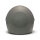 DMD Rivale helmet Crayon Grey Size XL