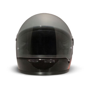DMD Rivale helmet Blade Size L