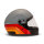 DMD Rivale helmet Blade Size XL