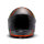 DMD Rivale helmet Hawk Size XS