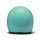 DMD Retro helmet Turquoise Size 2XL