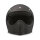 DMD Seventyseven helmet Matte Black Size XL