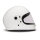 ** DMD Rivale helmet White Size S