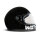 ** DMD Rivale helmet Wot Size S