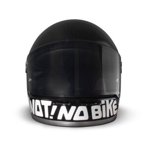 ** DMD Rivale helmet Wot Size M