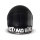 ** DMD Rivale helmet Wot Size L