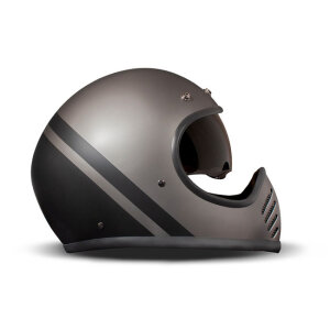 ** DMD Seventyseven helmet Gradient Size L