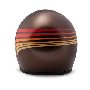 DMD Seventyseven helmet Waves Size M