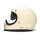 DMD Seventyseven helmet cream Size L