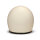 DMD Seventyseven helmet cream Size L