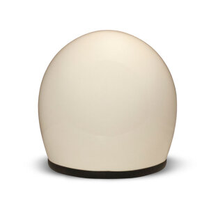 DMD Seventyseven helmet cream Size XL