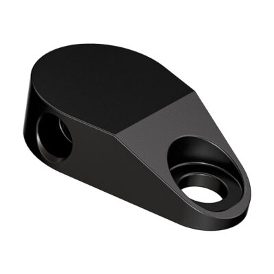 Goodridge Inverted flare brake tee