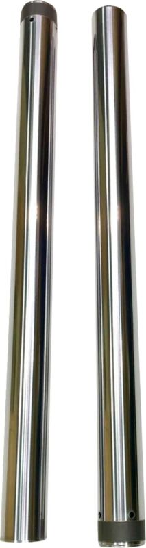 Tube Fork 49mm 23.75 Hard Chro