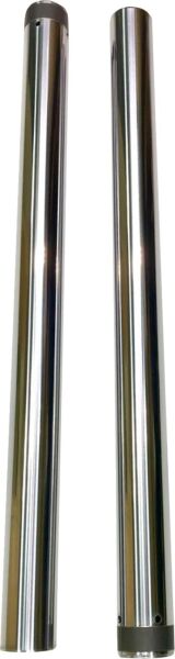 Tube Fork 49mm 23.75 Hard Chro