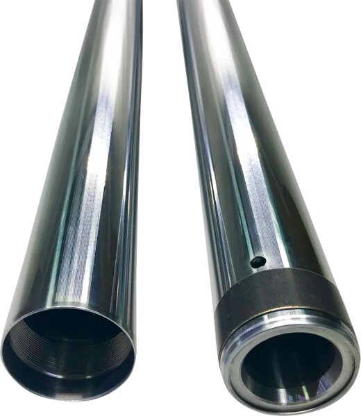 Tube Fork 49mm 23.75 Hard Chro