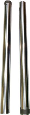 Tube Fork 49mm 23.75 Hard Chro