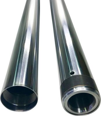 Tube Fork 49mm 23.75 Hard Chro