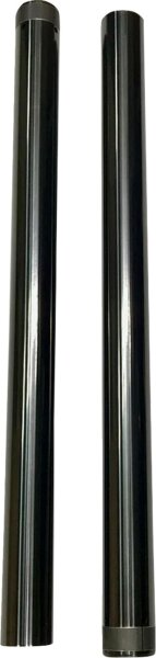 Tube Fork 49mm 23.75 Black Dia