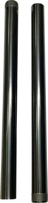 Tube Fork 49mm 23.75 Black Dia