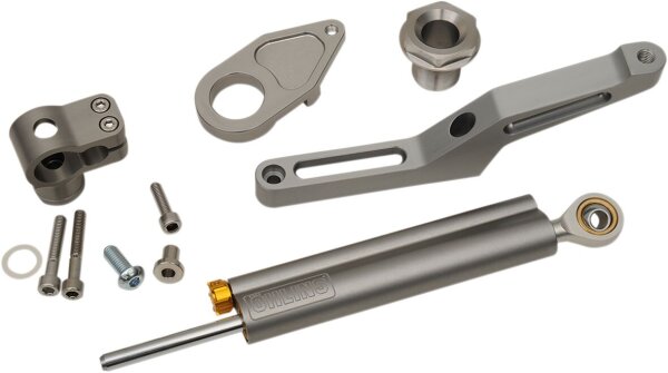 Steering Damper Sd 042
