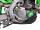 Xtrem Skid Plate Kx 250/450 25