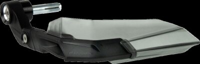 Lever Guard Aero-gp Right Only