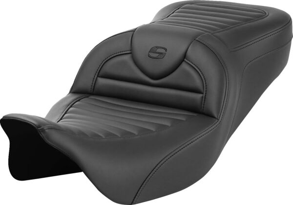 Seat Roadsofa Flt 08-up - Tr