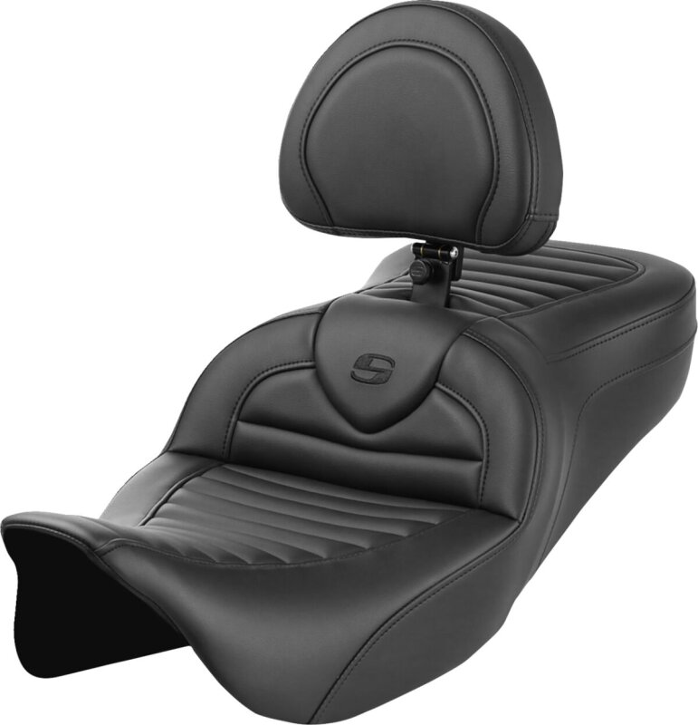 Seat Roadsofa Flt 08-up - Tr -