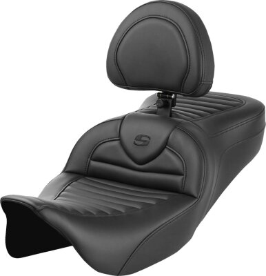 Seat Roadsofa Flt 08-up - Tr -