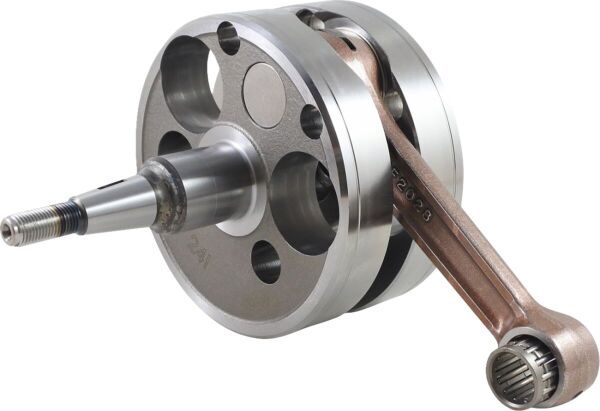 Crankshaft Assembly Cr2027