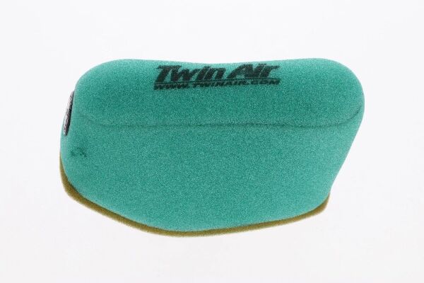 Airfilter Po Ktm 450 Rally 25