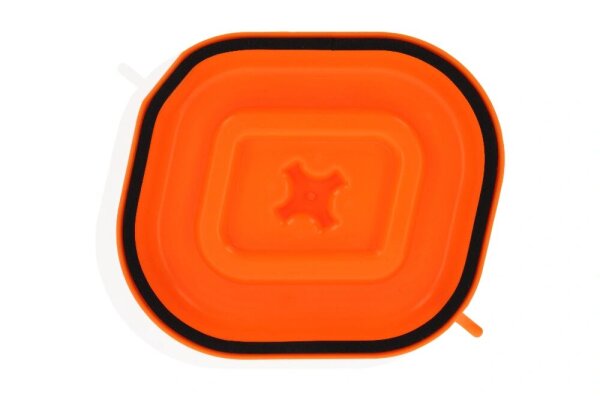 Airbox Cover Triumph 24-
