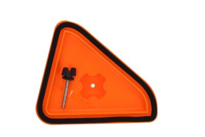 Airbox Cover Crf250-450 25