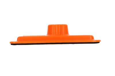 Airbox Cover Crf250-450 25