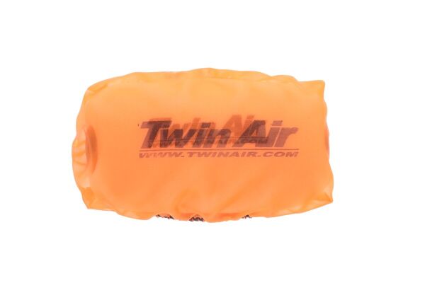 Gp Cover Nylon Ktm 50 24-