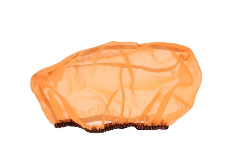 Gp Cover Nylon Ktm 450 Rally 