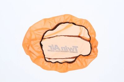 Gp Cover Nylon Ktm 450 Rally 
