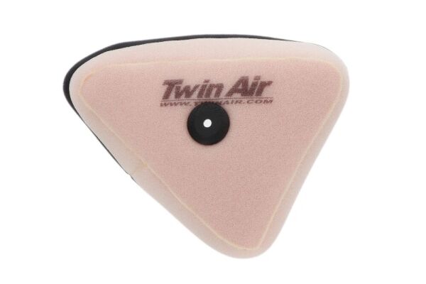 Airfilter Repl Power Flow Crf2
