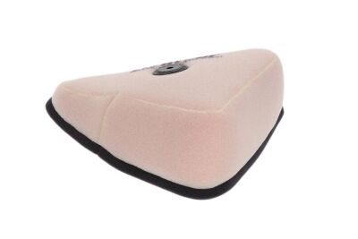 Airfilter Repl Power Flow Crf2