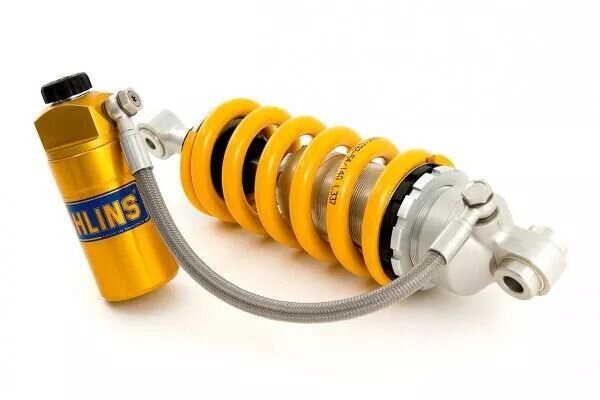 Shock Absorber Stx46 Crf 300 R