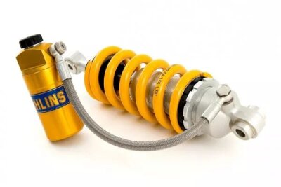 Shock Absorber Stx46 Crf 300 R