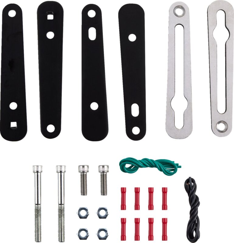 Turn Sig Reloctr Bk Dyna