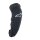 Guard Knee A-impact Plasma Pro