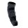 Guard Knee A-impact Plasma Pro
